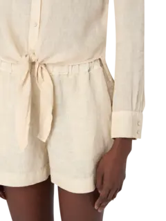 /original/33ALIW19KA_CONS_S00092Saf_5.png_convert-240x320