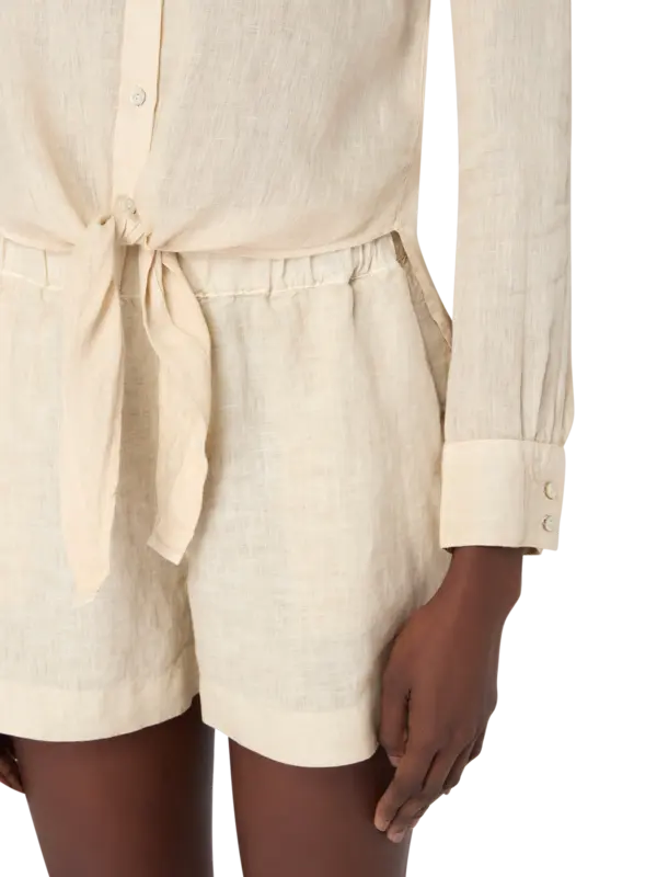 /original/33ALIW19KA_CONS_S00092Saf_5.png_convert-600x800