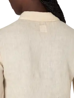 /original/33ALIW19KA_CONS_S00092Saf_6.png_convert-240x320