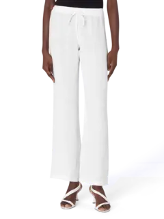 /original/33ALIW2145_CONS_000050Whi_1.png_convert-240x320