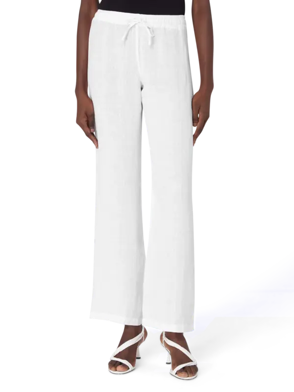 /original/33ALIW2145_CONS_000050Whi_1.png_convert-600x800