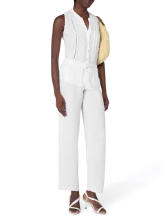 /original/33ALIW2145_CONS_000050Whi_2.png_convert-240x320