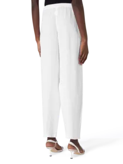 /original/33ALIW2145_CONS_000050Whi_3.png_convert-240x320