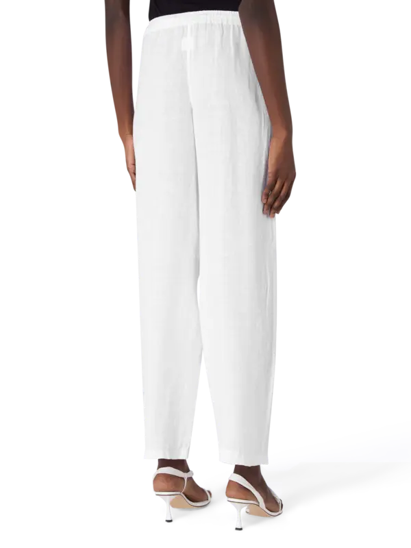 /original/33ALIW2145_CONS_000050Whi_3.png_convert-600x800