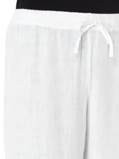 /original/33ALIW2145_CONS_000050Whi_4.png_convert-240x320