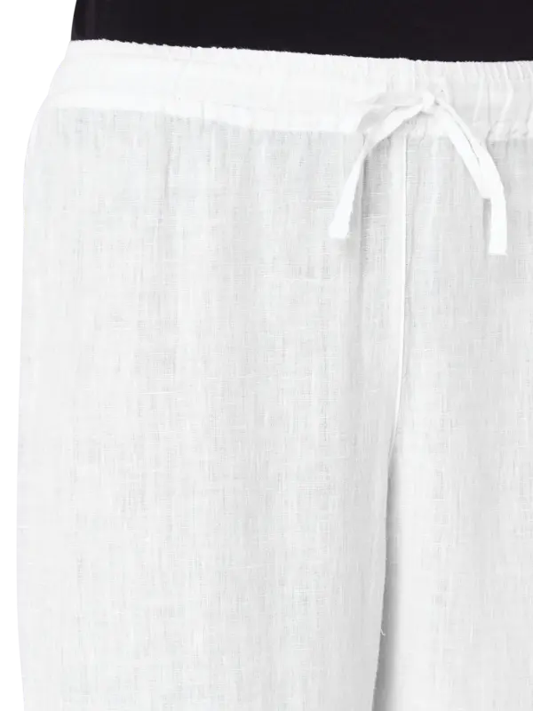 /original/33ALIW2145_CONS_000050Whi_4.png_convert-600x800