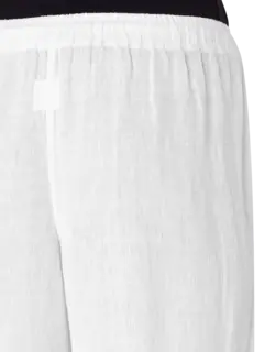 /original/33ALIW2145_CONS_000050Whi_5.png_convert-240x320