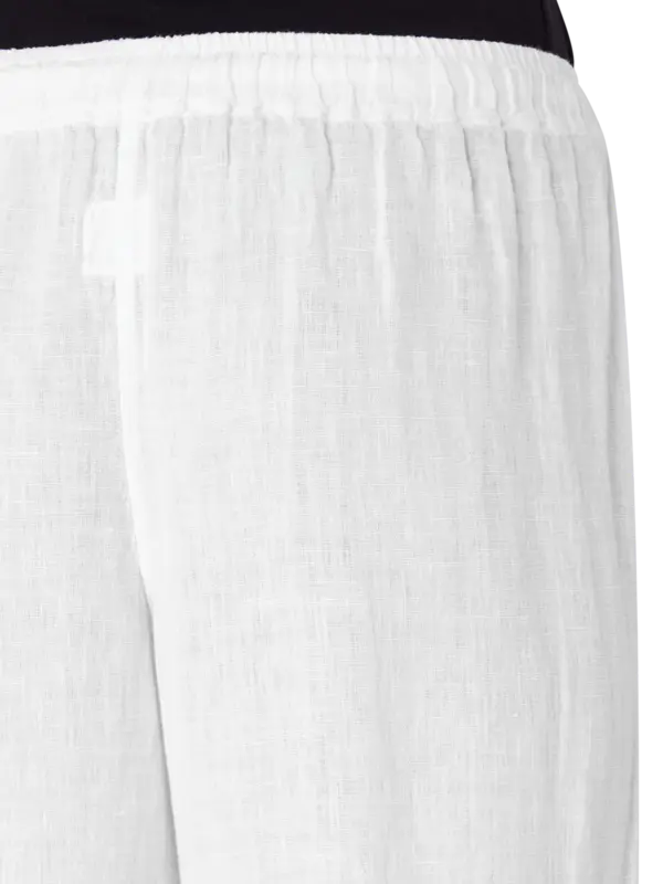 /original/33ALIW2145_CONS_000050Whi_5.png_convert-600x800