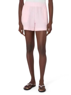 /original/33ALIW29BR_CONS_000085Bou_1.png_convert-240x320