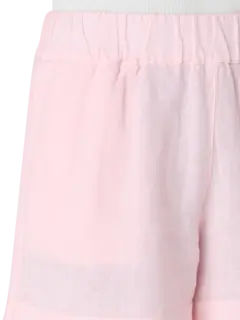 /original/33ALIW29BR_CONS_000085Bou_4.png_convert-240x320