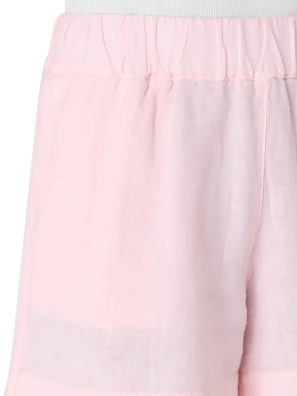 /original/33ALIW29BR_CONS_000085Bou_4.png_convert-600x800