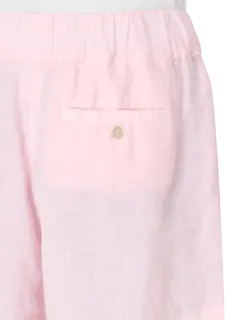 /original/33ALIW29BR_CONS_000085Bou_5.png_convert-240x320