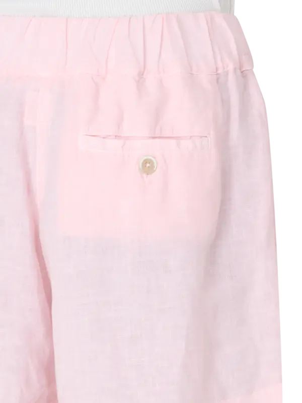 /original/33ALIW29BR_CONS_000085Bou_5.png_convert-600x800