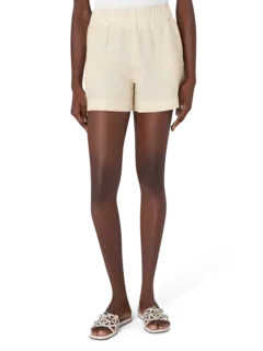 /original/33ALIW29BR_CONS_S00092Saf_1.png_convert-240x320