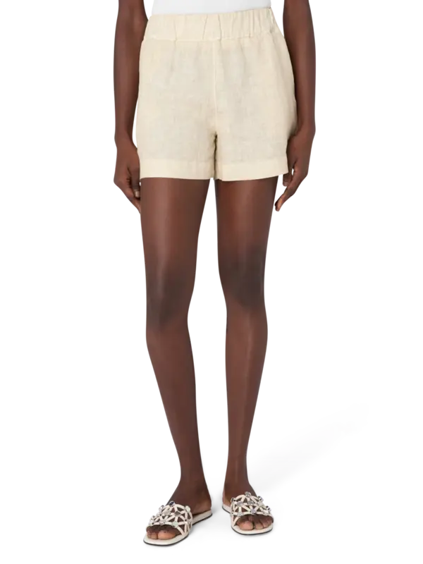 /original/33ALIW29BR_CONS_S00092Saf_1.png_convert-600x800