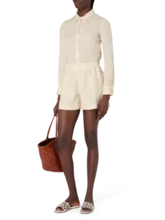 /original/33ALIW29BR_CONS_S00092Saf_2.png_convert-240x320