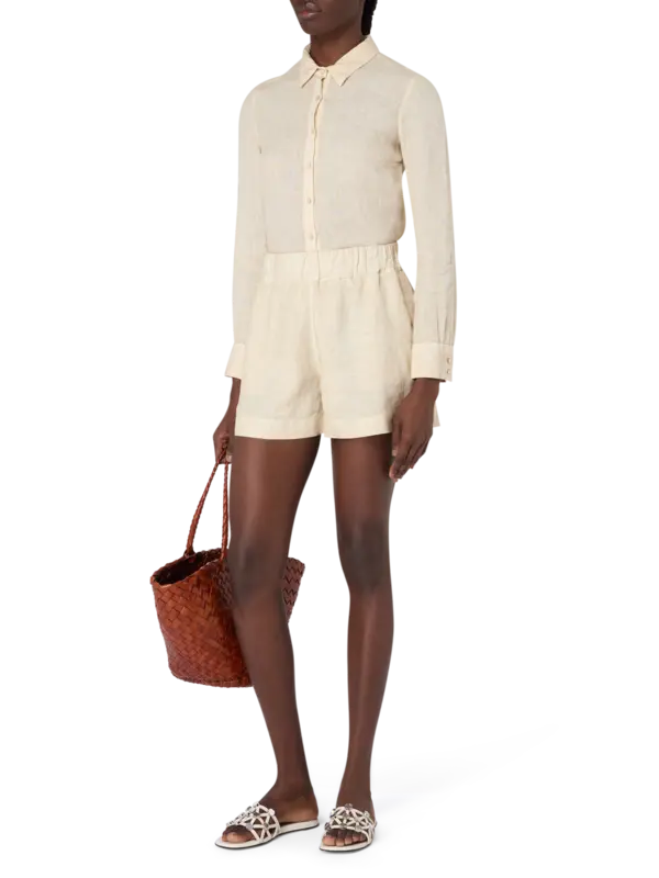 /original/33ALIW29BR_CONS_S00092Saf_2.png_convert-600x800