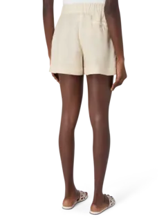 /original/33ALIW29BR_CONS_S00092Saf_3.png_convert-240x320