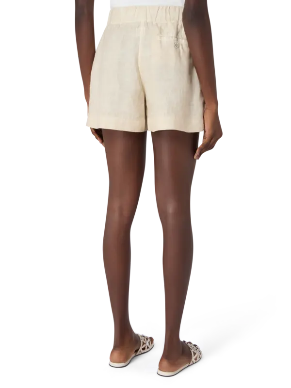 /original/33ALIW29BR_CONS_S00092Saf_3.png_convert-600x800