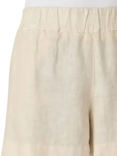 /original/33ALIW29BR_CONS_S00092Saf_4.png_convert-240x320