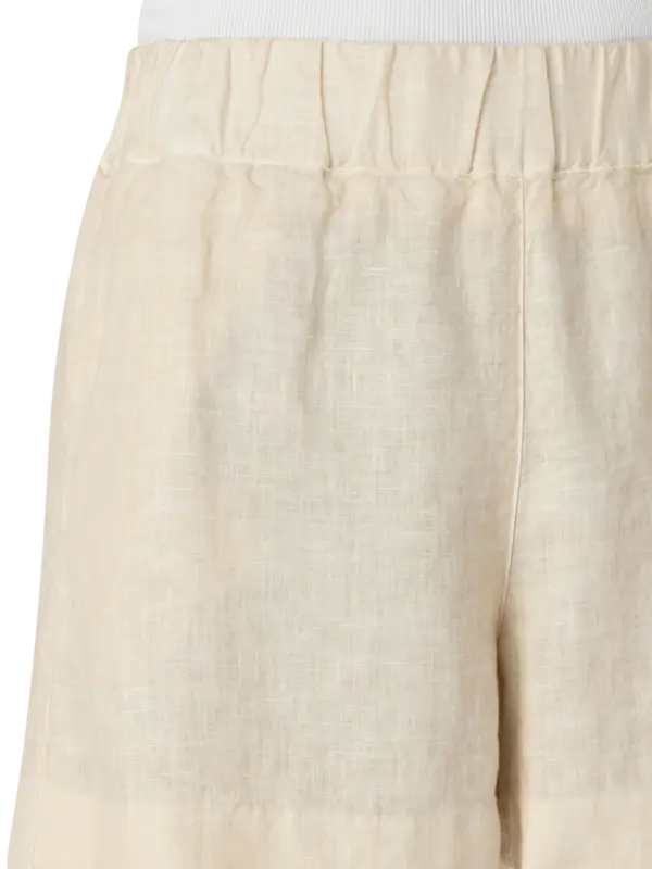 /original/33ALIW29BR_CONS_S00092Saf_4.png_convert-600x800