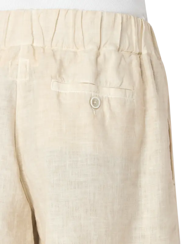 /original/33ALIW29BR_CONS_S00092Saf_5.png_convert-600x800