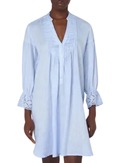 /original/33ALIW4PKN_CONS_S00024Pla_1.png_convert-240x320