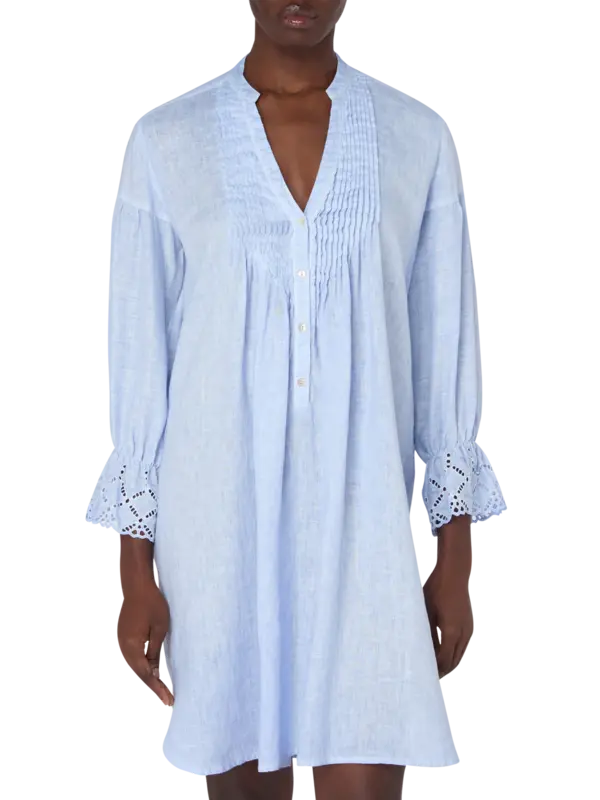 /original/33ALIW4PKN_CONS_S00024Pla_1.png_convert-600x800