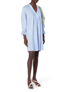 /original/33ALIW4PKN_CONS_S00024Pla_2.png_convert-240x320