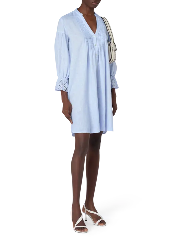 /original/33ALIW4PKN_CONS_S00024Pla_2.png_convert-600x800