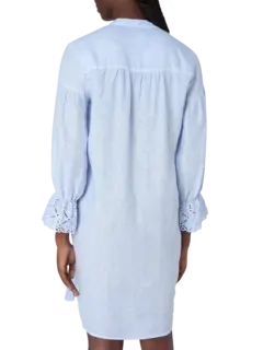 /original/33ALIW4PKN_CONS_S00024Pla_3.png_convert-240x320