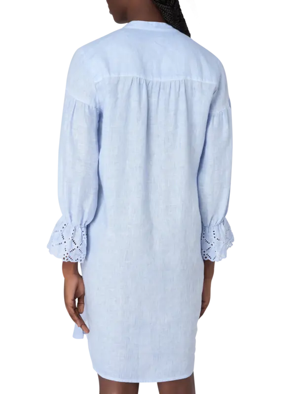 /original/33ALIW4PKN_CONS_S00024Pla_3.png_convert-600x800