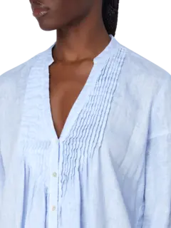 /original/33ALIW4PKN_CONS_S00024Pla_4.png_convert-240x320