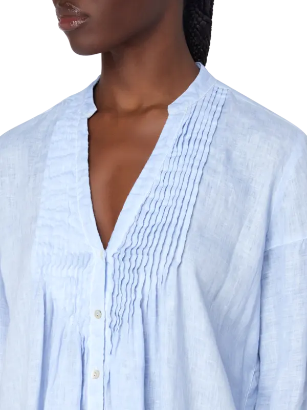 /original/33ALIW4PKN_CONS_S00024Pla_4.png_convert-600x800