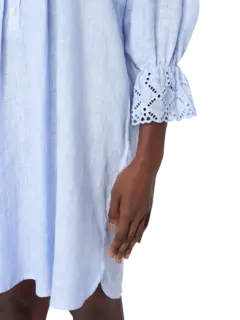 /original/33ALIW4PKN_CONS_S00024Pla_5.png_convert-240x320