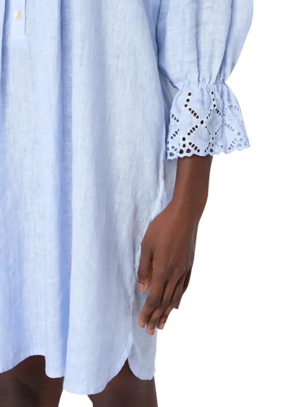 /original/33ALIW4PKN_CONS_S00024Pla_5.png_convert-600x800