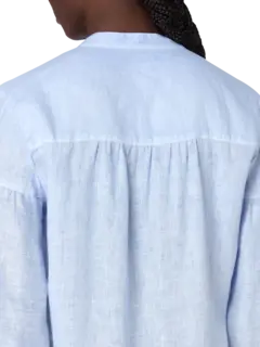 /original/33ALIW4PKN_CONS_S00024Pla_6.png_convert-240x320