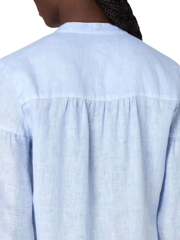 /original/33ALIW4PKN_CONS_S00024Pla_6.png_convert-600x800