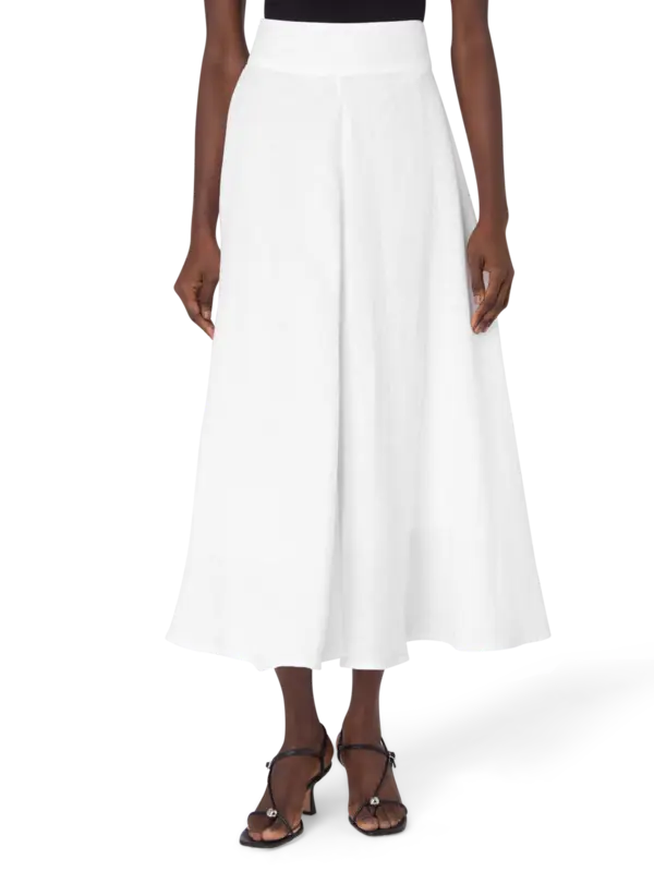 /original/33ALIW59AF_CONS_000050Whi_1.png_convert-600x800