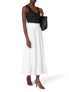 /original/33ALIW59AF_CONS_000050Whi_2.png_convert-240x320