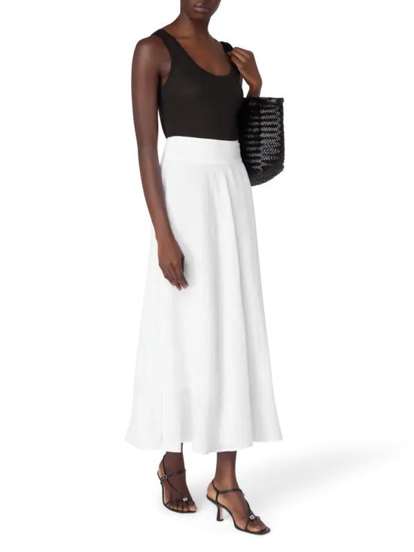 /original/33ALIW59AF_CONS_000050Whi_2.png_convert-600x800