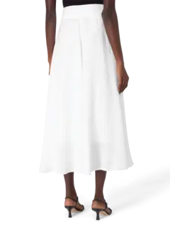 /original/33ALIW59AF_CONS_000050Whi_3.png_convert-240x320