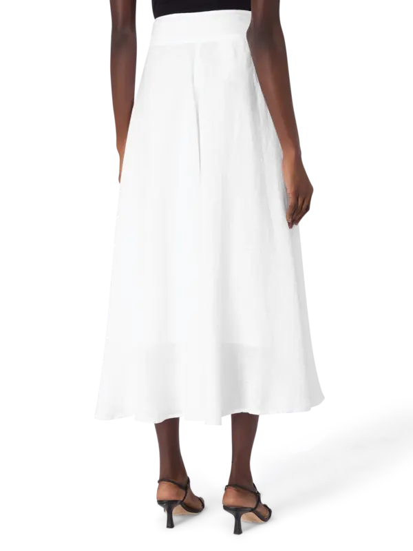 /original/33ALIW59AF_CONS_000050Whi_3.png_convert-600x800