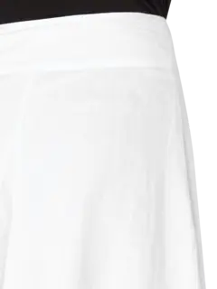 /original/33ALIW59AF_CONS_000050Whi_5.png_convert-240x320