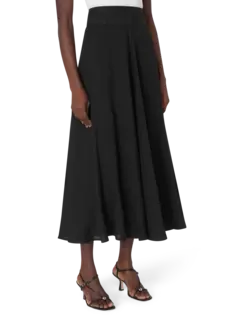 /original/33ALIW59AF_CONS_000065Bla_1.png_convert-240x320