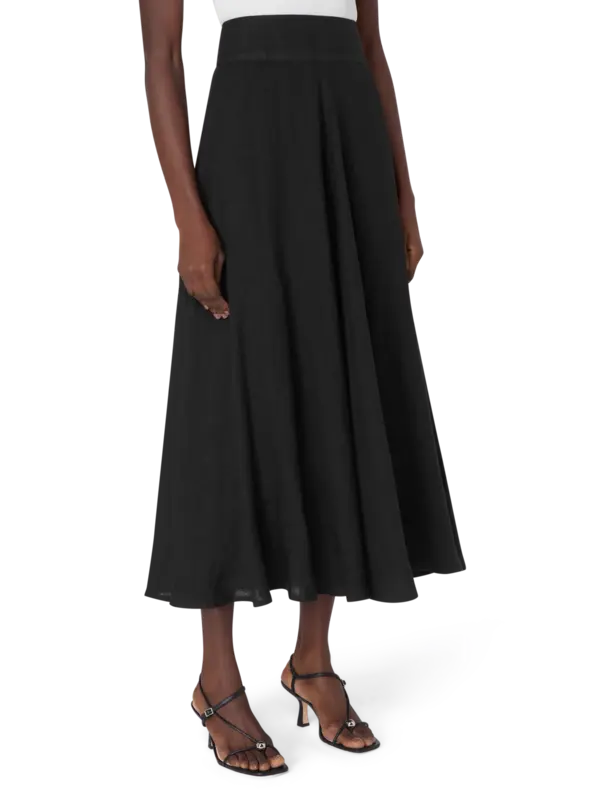 /original/33ALIW59AF_CONS_000065Bla_1.png_convert-600x800