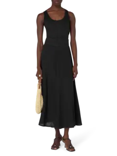 /original/33ALIW59AF_CONS_000065Bla_2.png_convert-240x320