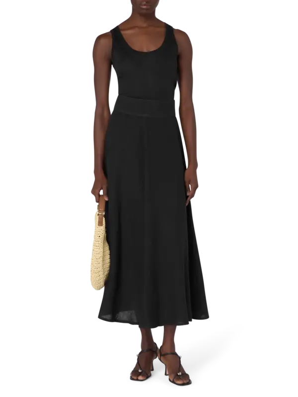 /original/33ALIW59AF_CONS_000065Bla_2.png_convert-600x800