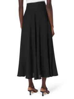 /original/33ALIW59AF_CONS_000065Bla_3.png_convert-240x320