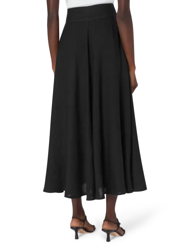 /original/33ALIW59AF_CONS_000065Bla_3.png_convert-600x800